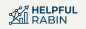 Helpful Rabin